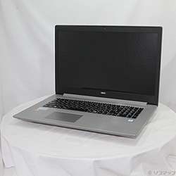 中古】セール対象品 格安安心パソコン dynabook TX／5GG PTX5GGP-REA