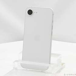 中古iPhone16e - リコレ！|ビックカメラグループ ソフマップの中古通販