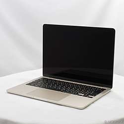 中古MacBook Air - リコレ！|ビックカメラグループ ソフマップの