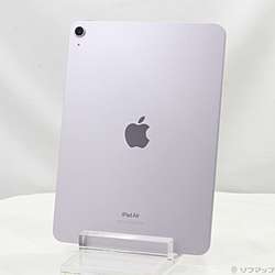 中古iPad Air 11インチ 第6世代 - リコレ！|ビックカメラグループ