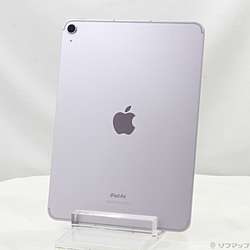 中古iPad Air 11インチ 第6世代 - リコレ！|ビックカメラグループ
