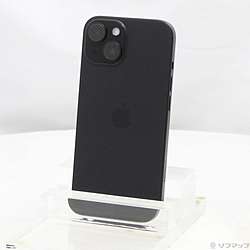 中古iPhone15 - リコレ！|ビックカメラグループ ソフマップの中古通販