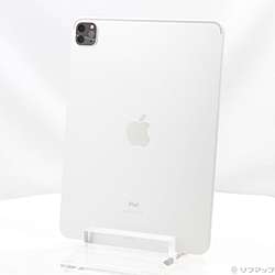 中古iPad Pro 11インチ 第3世代 - リコレ！|ビックカメラグループ