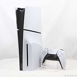 中古PS5(プレステ5)本体 - リコレ！|ビックカメラグループ ソフマップ