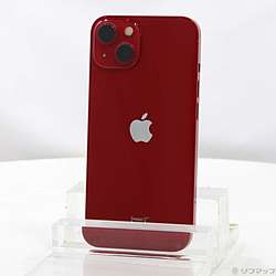 ★美品★Apple アップル iPhoneX MQC12J/A 256GBスマホ iPhoneX 256GB スペースグレイ MQC12J/A docomo版SIMフリー | 中古