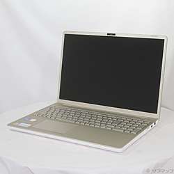 Dynabook(ダイナブック)の中古パソコン - リコレ！|ビックカメラ