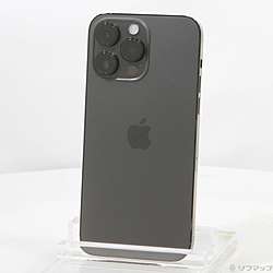 中古】iPhone16 256GB ブラック MYDW3J／A SIMフリー [2133068163108