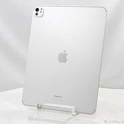 中古iPad Pro 13インチ 第1世代 標準ガラス - リコレ！|ビックカメラ