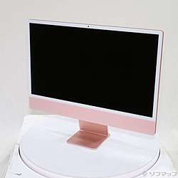 中古iMac(アイマック) - リコレ！|ビックカメラグループ ソフマップの