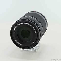 OLYMPUS(オリンパス)の中古カメラレンズ - リコレ！|ビックカメラ