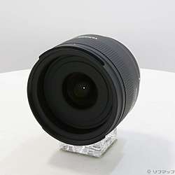 TAMRON(タムロン)の中古カメラレンズ - リコレ！|ビックカメラグループ