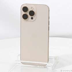 中古iPhone16 Pro Max(2ページ目) - リコレ！|ビックカメラグループ