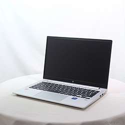 hp(ヒューレットパッカード)の中古パソコン - リコレ！|ビックカメラ