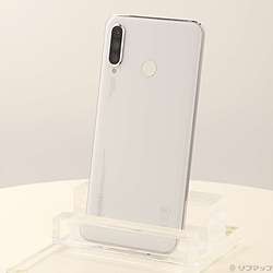 HUAWEI(ファーウェイ)の中古スマホ - リコレ！|ビックカメラグループ