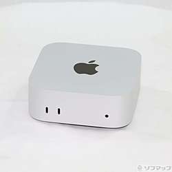 中古Mac mini - リコレ！|ビックカメラグループ ソフマップの中古通販