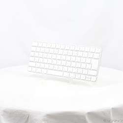 中古Mac周辺機器・アクセサリ - リコレ！|ビックカメラグループ 