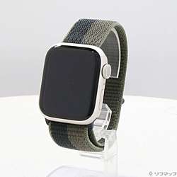 【ちーばちゃん専用】Apple Watch 3 38mm スペースグレー Amazon.co.jp: Apple Watch Series 3(GPSモデル)- 38mmスペースグレイ