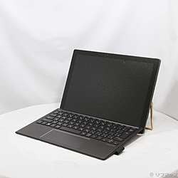 中古】FMV LOOX 75／G FMVL75GB ダークシルバー ［Core i5 1230U (1GHz
