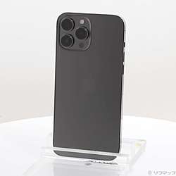 中古】iPhone12 Pro 256GB パシフィックブルー MGMD3J／A SIMフリー