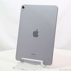 中古iPad Air 11インチ 第6世代 - リコレ！|ビックカメラグループ