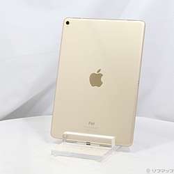 中古iPad Pro 9.7インチ - リコレ！|ビックカメラグループ ソフマップ