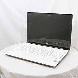 NEC/デスクトップパソコン LAVIEPC-HA570RAW-2未開封 NEC/デスクトップパソコン LAVIEPC-HA570RAW-2未開封 NEC/デスクトップ