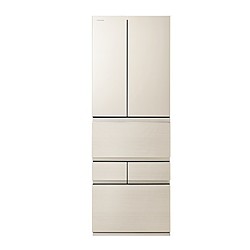 商品検索 - リコレ！|ビックカメラグループ ソフマップの中古通販サイト