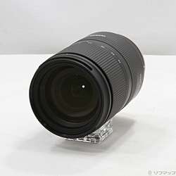 17-70mm F／2.8 Di III-A VC RXD Model B070