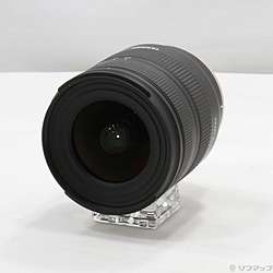 TAMRON(タムロン)の中古カメラレンズ - リコレ！|ビックカメラグループ