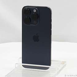 中古】iPhone14 Pro Max 1TB ゴールド MQ9M3J／A SIMフリー