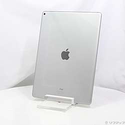 中古iPad Pro 12.9インチ 第1世代 - リコレ！|ビックカメラグループ