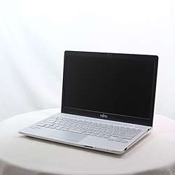 【美品・ほぼ未使用】富士通 Lifebook MH77/F5 Ryzen7 fmvn77h1b-no-0.jpg