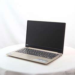 Lenovo ノートパソコン 美品 レノボLenovo アウトレット・再生品・中古パソコン一覧