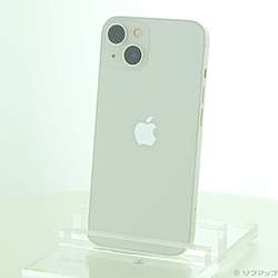 中古】iPhoneXR 64GB ホワイト MT032J／A SoftBank [2133061299149