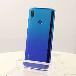 HUAWEI nova Filp 中古Bランク HUAWEI nova Filp 中古Bランク HUAWEI novaシリーズ 商品一覧
