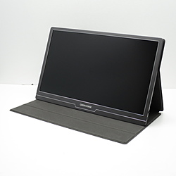 中古モバイルディスプレイ - リコレ！|ビックカメラグループ