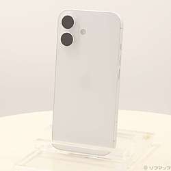 中古】iPhone14 128GB プロダクトレッド MPV93J／A SIMフリー