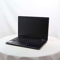 dynabook(ダイナブック)の中古パソコン - リコレ！|ビックカメラ