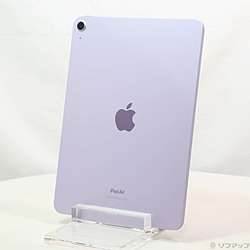 中古iPad Air 11インチ 第6世代 - リコレ！|ビックカメラグループ