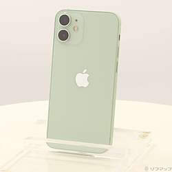 中古iPhone12 mini - リコレ！|ビックカメラグループ ソフマップの中古