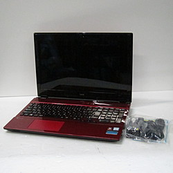 商品検索 - リコレ！|ビックカメラグループ ソフマップの中古通販サイト