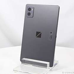 【新品・未使用】LAVIE Tab T9 T0995/HAS ストームグレー LAVIE Tab T9 T0995/HAS PC-T0995HAS [ストームグレー]」の人気商品