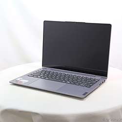 中古】FMV Lite WA1／H3 FMVWH3A112 ［Celeron 7305 (1.1GHz)／8GB