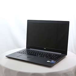 NEC(エヌイーシー)の中古パソコン - リコレ！|ビックカメラグループ