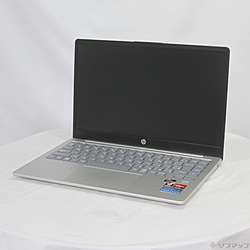 hp(ヒューレットパッカード)の中古パソコン - リコレ！|ビックカメラ