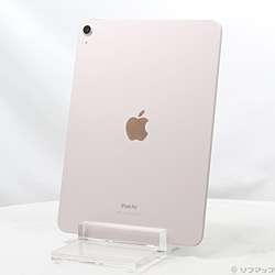[ほぼ新品！極美品] iPad Air 5 第5世代 Apple　完動品 iPad Air 5 (2022, M1 series) リファービッシュ品 | Back Market