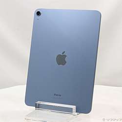 中古iPad Air 第5世代 - リコレ！|ビックカメラグループ ソフマップの