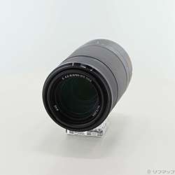 SONY(ソニー)の中古カメラレンズ - リコレ！|ビックカメラグループ