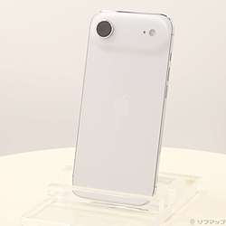 中古】iPhone11 64GB パープル MWLX2J／A SIMフリー [2133069455929