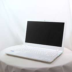 中古】セール対象品 LaVie Note Mobile PC-NM150GAW パールホワイト